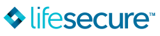 LifeSecure Logo-1