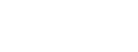 Quotit_Logo_White (1000)