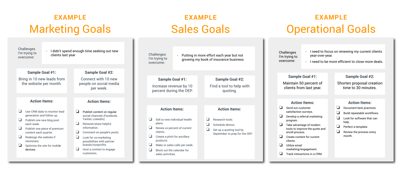 SAMPLE-Goals-transparent