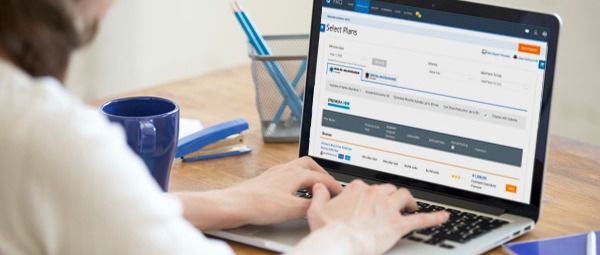 compare-and-enroll-1