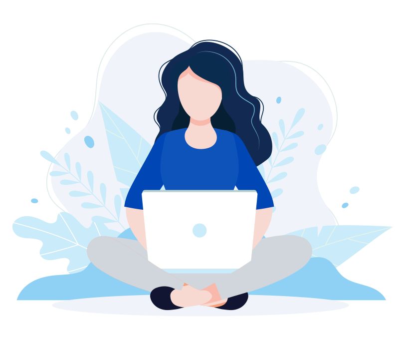 Insurance Software Demo Quotit Insurance Software Demo Quotit