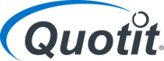 quotit-logo